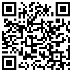 qrcode für HPE H1FC9E SVCS 4YR FC NBD MSR954 1GE