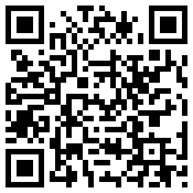 qrcode für HPE HQ1T8E SVCS 4Y 24x7 SW
