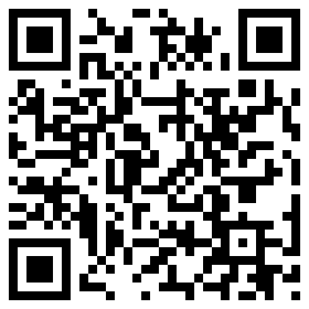 qrcode für HPE U7DU5E SVCS 4YR FC NBD 5130 24G