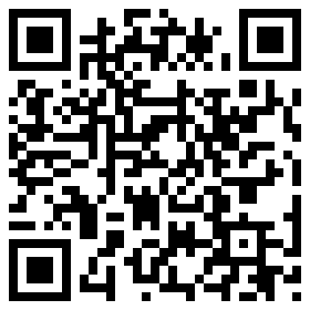 qrcode für HPE HR0X5E SVCS 3Y 24x7 HW 6200F 24G