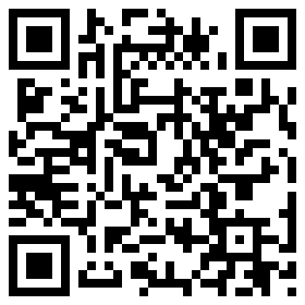 qrcode für HPE H1FJ1PE SVCS 1YR PW FC 24X7