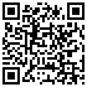 qrcode für HPE U0UB8PE SVCS 1 Year RENFC NBD