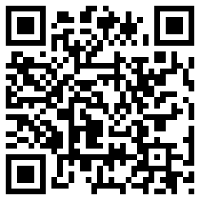 qrcode für HPE U7QB8E SVCS 5YR 6H CTRCDMR513024G4SFP