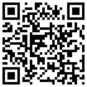 qrcode für HPE U3UE7PE SVCS EPACK 12 PLUS RNW