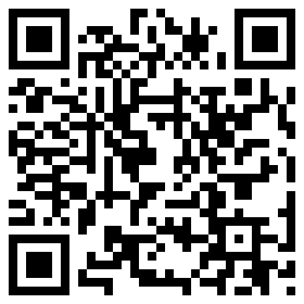 qrcode für HPE HR7E6E SVCS 4Y FC NBD EXCH