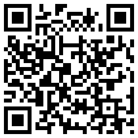 qrcode für HPE HL7W6E SVCS 4Y 24x7 SW E/R VT26300F