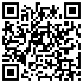 qrcode für HPE HR7C3E SVCS 1Y FC 4H ECH VOLT2 6300F