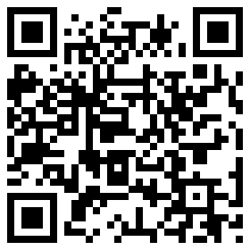 qrcode für HPE HL8J1E SVCS 4Y FC 4H EXCH