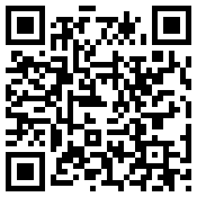 qrcode für Scotch 9545N W19 - fabric tape 19 50 mx 0 3 white