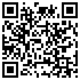 qrcode für HPE HP7Y7E SVCS 4Y FC 4H EXCH ARUBA2930F