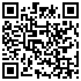 qrcode für HPE HR5S6E SVCS 5Y FC 4H EXCH EDU/R6300M4