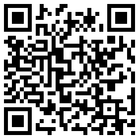 qrcode für Murrelektronik 58172