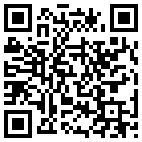 qrcode für HPE HR7N7E SVCS 3Y 24x7 Technical Support