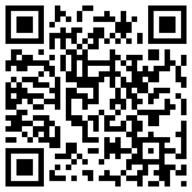 qrcode für BEGA 12133 (12133K3)