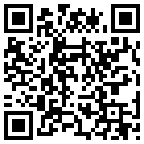 qrcode für Dold 0065256