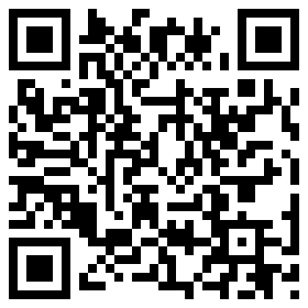 qrcode für HPE HQ1B7E SVCS 3Y 24x7