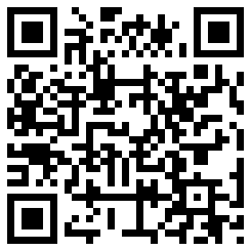 qrcode für HPE HQ0S2E SVCS 4Y 24x7 SW EDU/RVOLT2