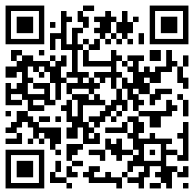 qrcode für HPE HR5V5E SVCS 3Y FC NBD 6300F 48 POE