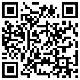 qrcode für HPE HL8F8E SVCS 1Y 24x7 Support VT2 630