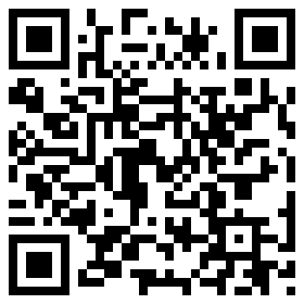 qrcode für HPE HL1Z7E SVCS 1Y FC NBD EDU/R 6200F 48G