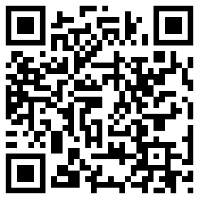 qrcode für HPE U7DZ1PE SVCS 1YR REN FC NBD 5130 24G