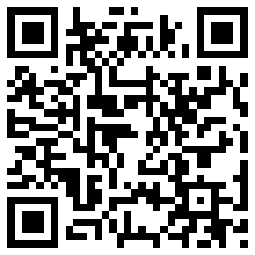 qrcode für HPE U3SB3PE SVCS EPACK 12 PLUS