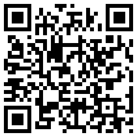 qrcode für HPE U8QE6E SVCS 1YR NBD EXCH 1420-24GIT