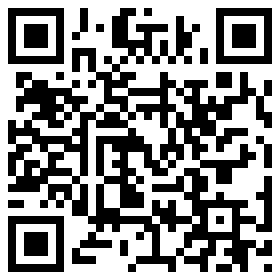 qrcode für HPE U7SM9E SVCS 3YR NBD CDMR MSR2004-48