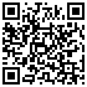 qrcode für HPE U7SA1E SVCS 5YR CTR MSR1002 AC FC