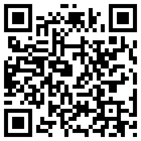 qrcode für HPE U3HP2E SVCS 4YR 24X7 CDMR
