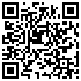 qrcode für HPE U7PZ6E SVCS 4YR 6H CTR 513024G 4SFP