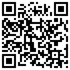 qrcode für HPE U7SE5E SVCS 3YR CTR MSR2004-24 FC