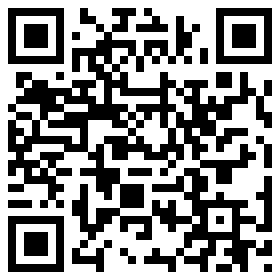 qrcode für HPE U7SR2E SVCS 4YR CTR MSR2004-48 FC