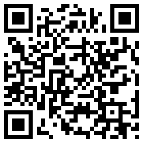 qrcode für HPE U3RY0PE SVCS EPACK 12 PLUS 24X7