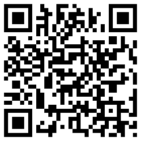 qrcode für HPE U4JV7E SVCS 5YR CTR CDMR MSR20-1X