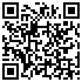 qrcode für HPE U8PQ4E SVCS 3YR NBD EXCH24G-2XGT-2SFP