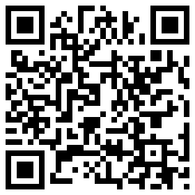 qrcode für HPE U7QC3PE SVCS 1YR RN NBD