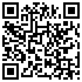 qrcode für HPE U4FY9E SVCS 4YR 24X7 CDMR 6804 Router