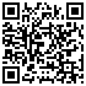 qrcode für HPE HU4H5E SVCS 4Y FC NBD EXCH EDU/R AP-5