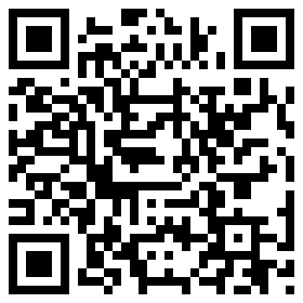qrcode für HPE HT0U3E SVCS 4Y PC NBD WCDMR MSA 2062