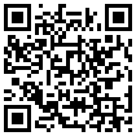 qrcode für Phoenix Contact FLK 14/EZ-DR/ 200/KO - Cable NFEK/S 2297002