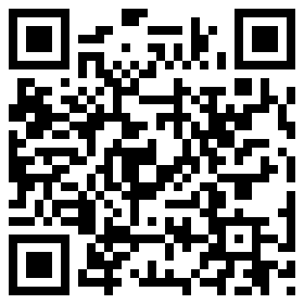 qrcode für HPE HU4H8E SVCS 4Y FC NBD EXCH