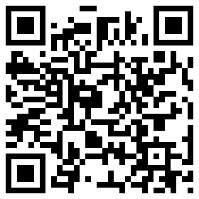 qrcode für Berker 47231404 - Schuko socket B1 4723 14 04 aluminum
