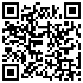 qrcode für HPE HS9V8E SVCS 5Y PC NBD WCDMR MSA 1060