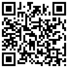 qrcode für HPE HU5B5E SVCS 3Y FC NBD EXCH