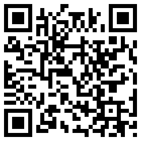 qrcode für Honeywell - Wall Mount Voyager 1200g 1202g 1400g