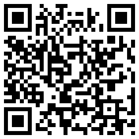 qrcode für HPE U7QQ2E SVCS 3YR 6H CTR