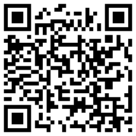 qrcode für Siemens 3VA52225ED311AA0