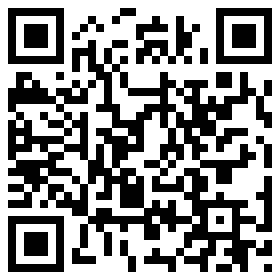 qrcode für Siemens 3RQ3052-2SM30 (3RQ30522SM30)