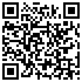 qrcode für HellermannTyton HTWDHF-75X75-PC/ABS - Hellermann HTWDHF 75x75 PC / ABS wiring duct gray 24m 183